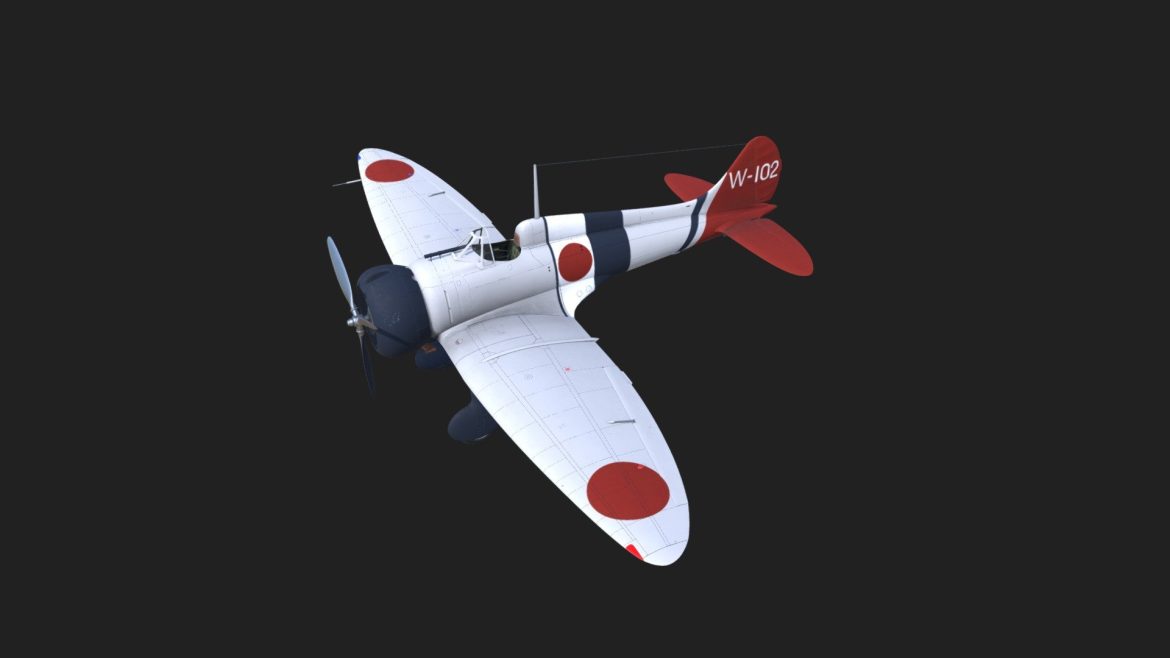 mitsubishi a5m4.thumb