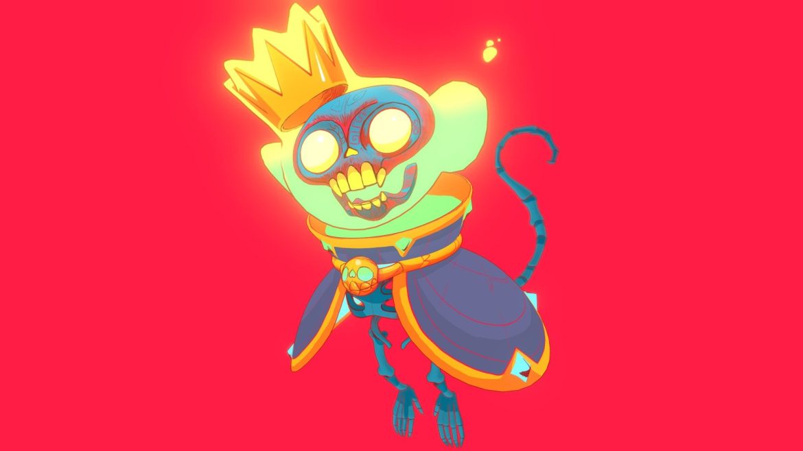 monke god of the dead.thumb