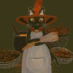 Morgan’s Magic Shop