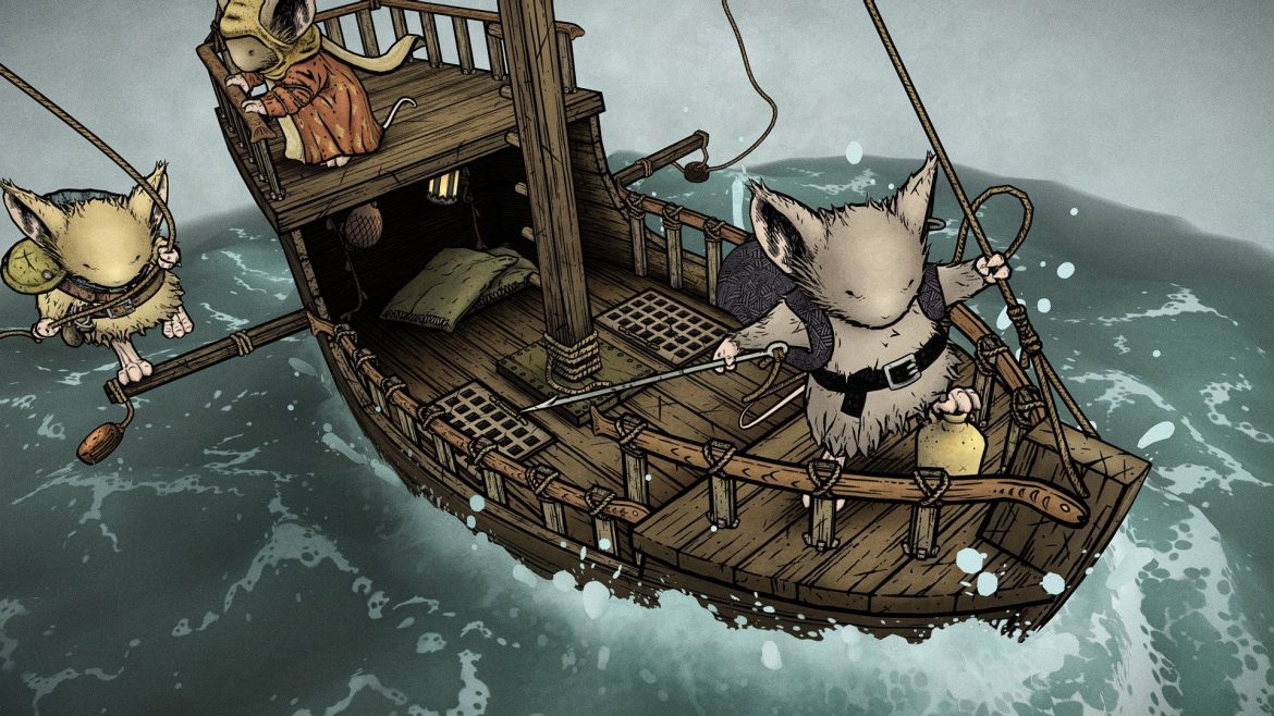 mouse guard conrads ship.thumb
