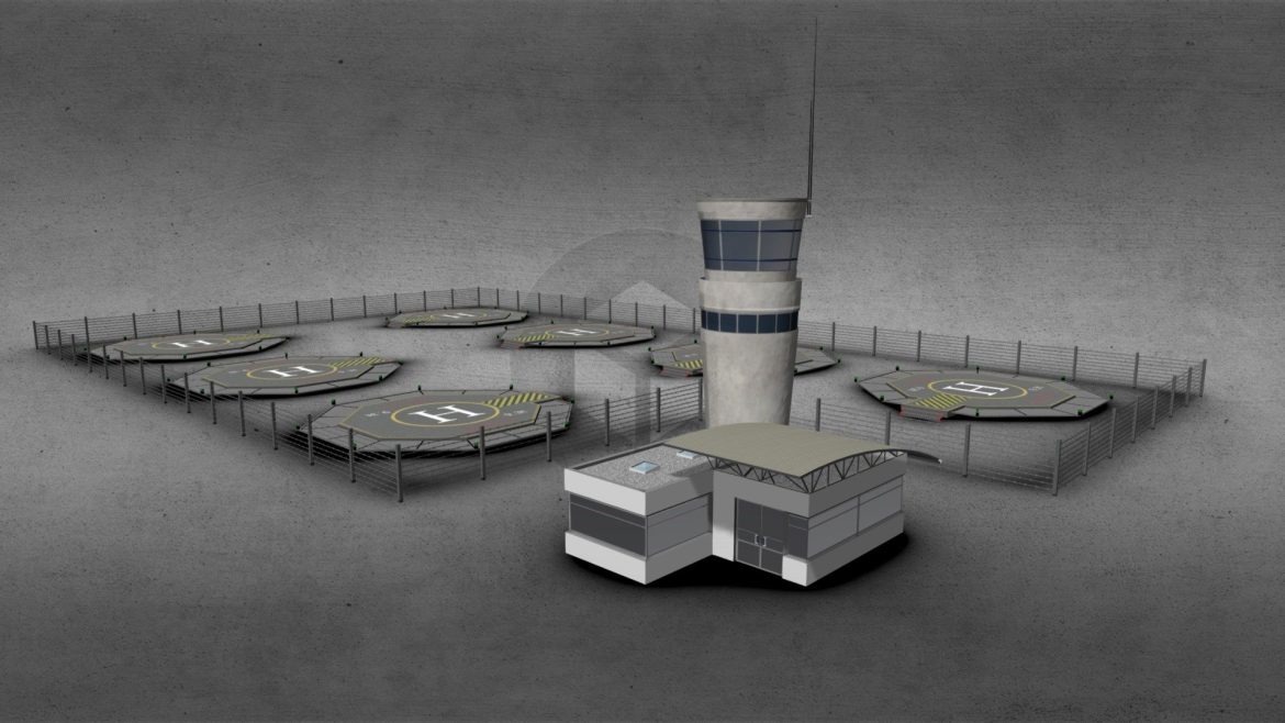 natural disaster fire helicopter unit.thumb