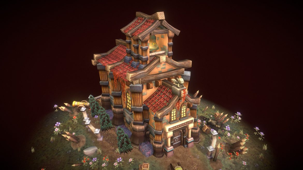 new frontier chapel.thumb