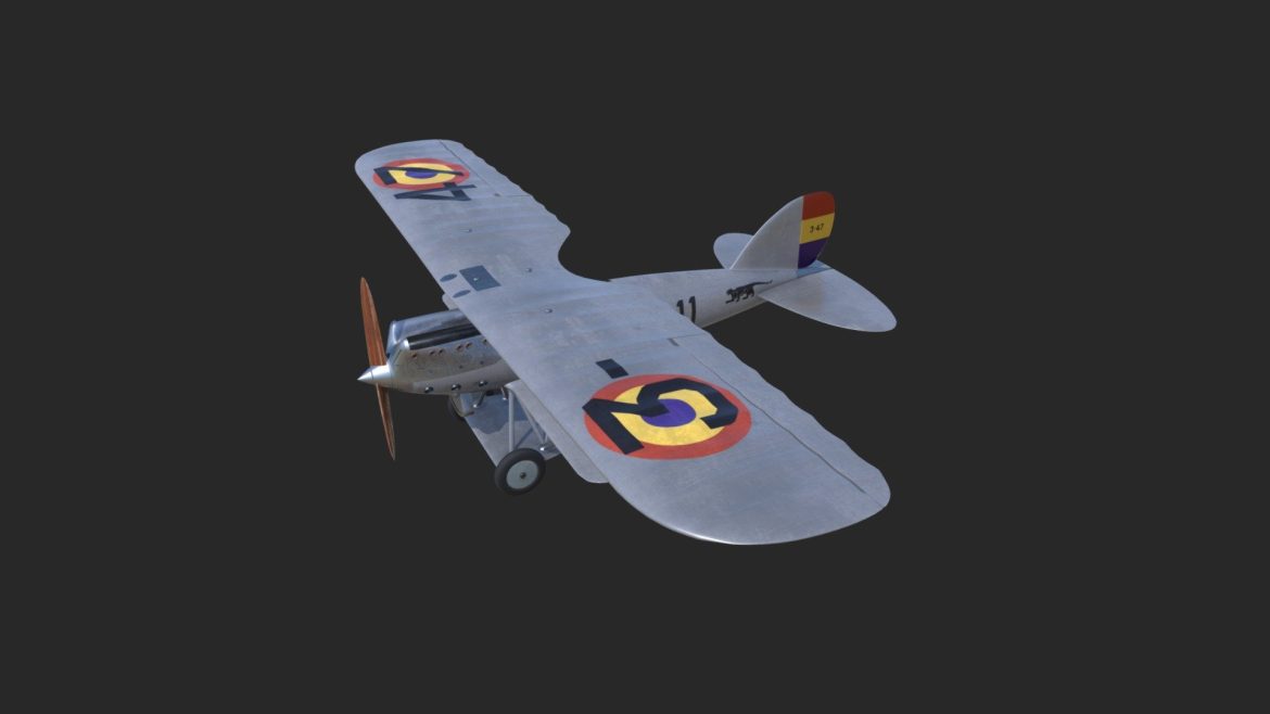 nieuport delage nid 52.thumb