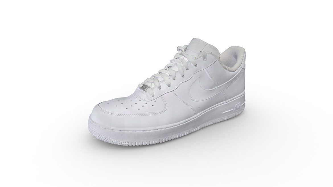 nike air force 1.thumb