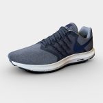 NIKE Run Swift sneakers