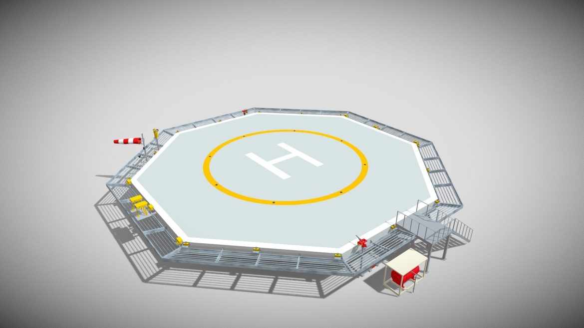 octagonal heliport.thumb