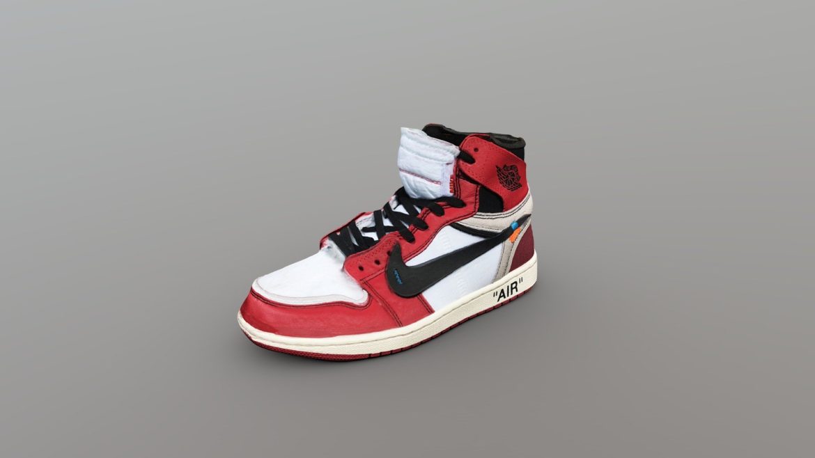 off white x nike air jordan 1 shoe.thumb