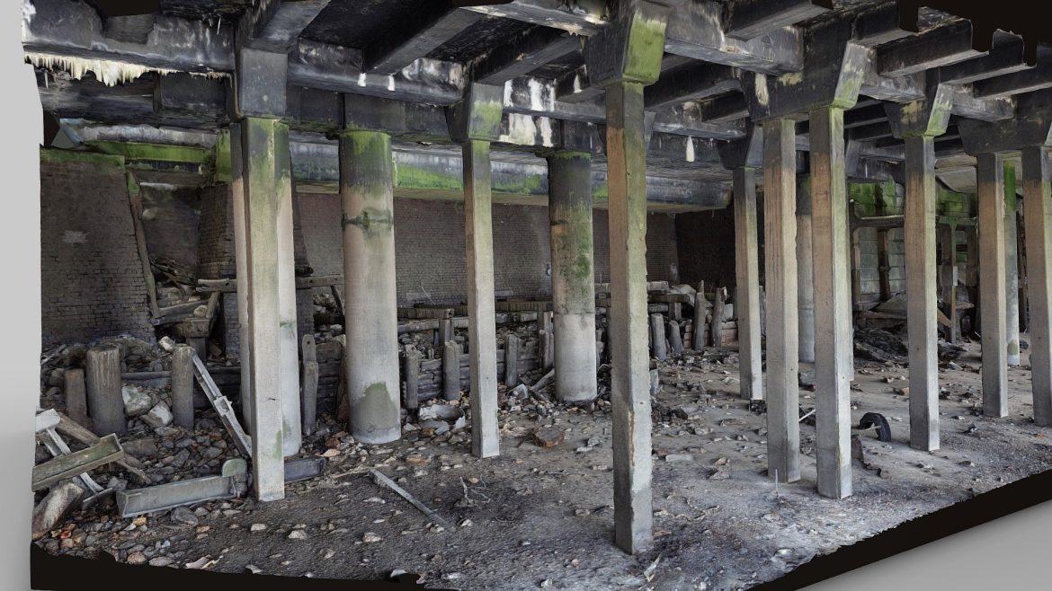 old billingsgate wharf.thumb