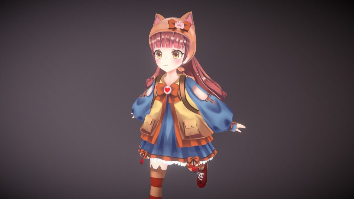 original character sei seira.thumb