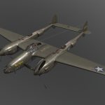 p 38g lightning.thumb