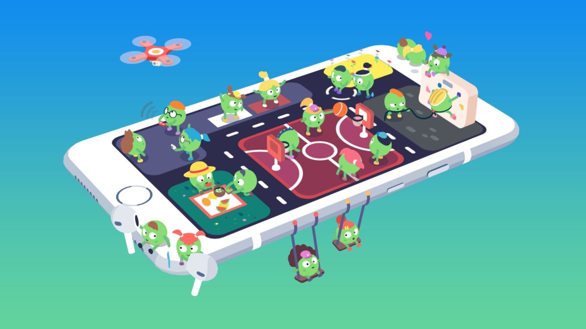 peapods diorama.thumb