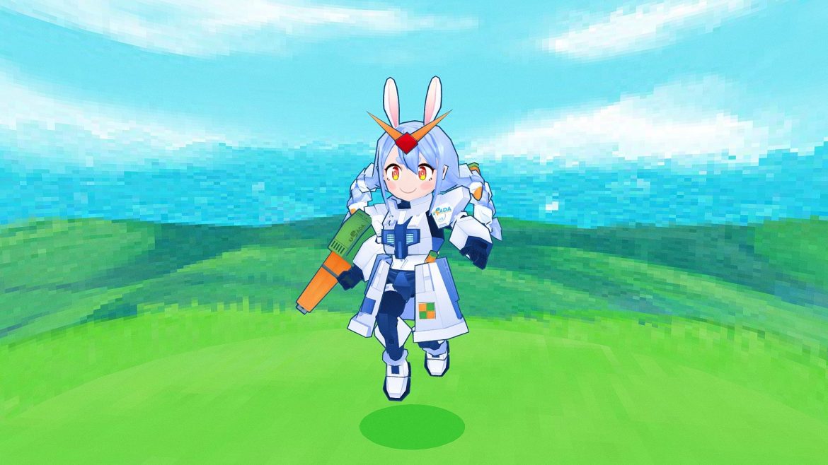 pekoras pekodam.thumb