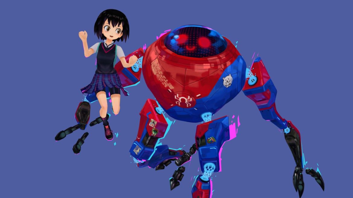 peni parker.thumb