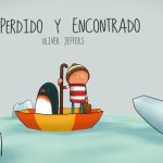 Perdido y Encontrado