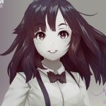 Plastic Love_Mariya Takeuchi