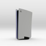 playstation 5.thumb