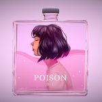 Poison