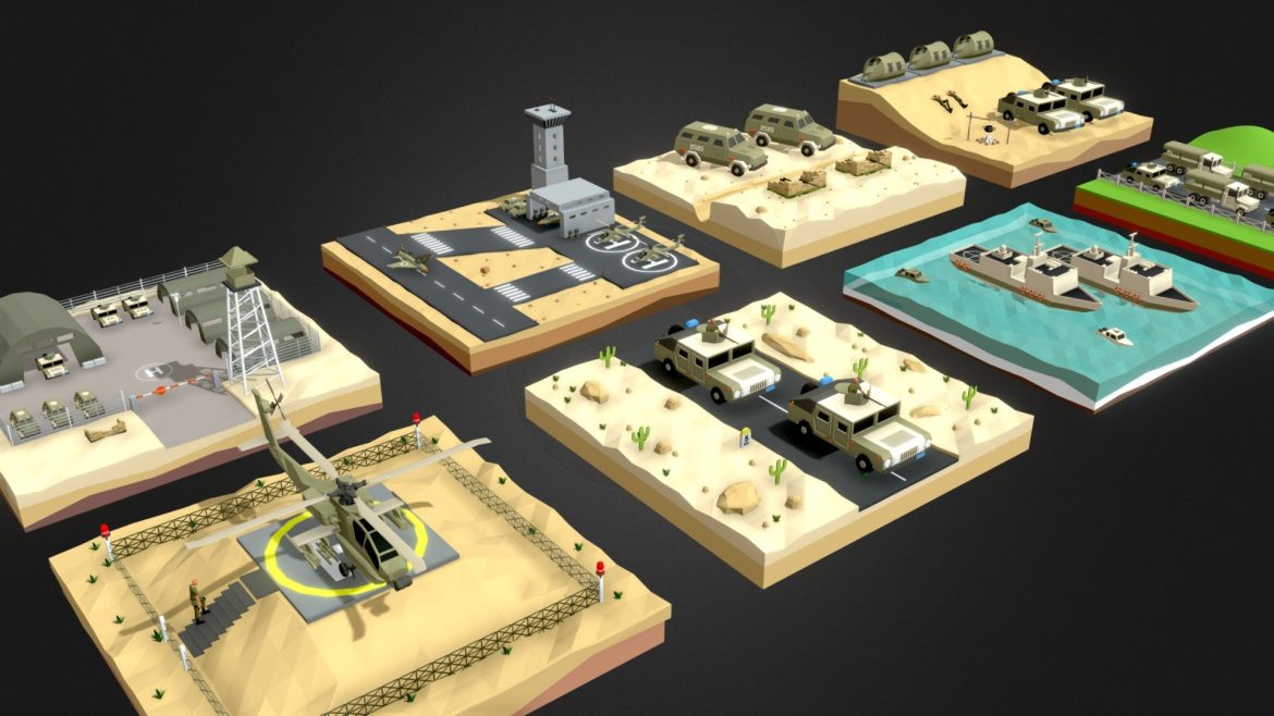 polygon military pack.thumb