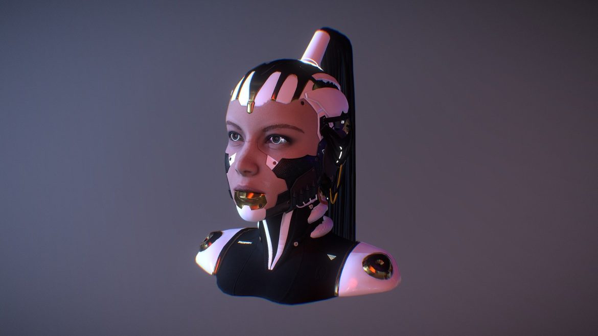 portrait from the future zerodesign.thumb