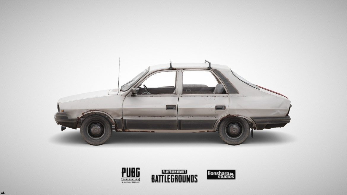 pubg new dacia official.thumb