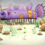 purple aterpillar bus storybookchallenge.thumb