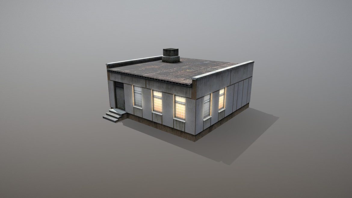 railway building rw blockpost.thumb