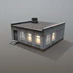 railway building rw blockpost.thumb