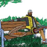 relaxation (concept)