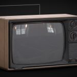 Retro Television