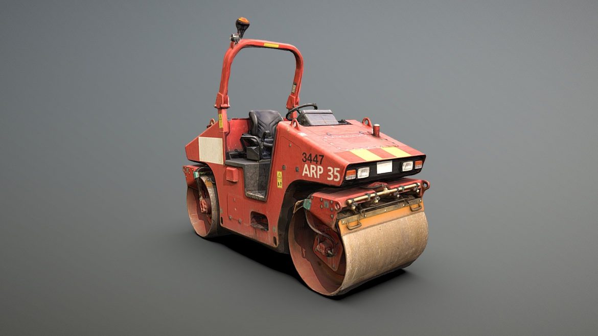 road roller arp 35.thumb