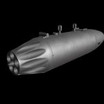 rocket launcher ub 16 57.thumb