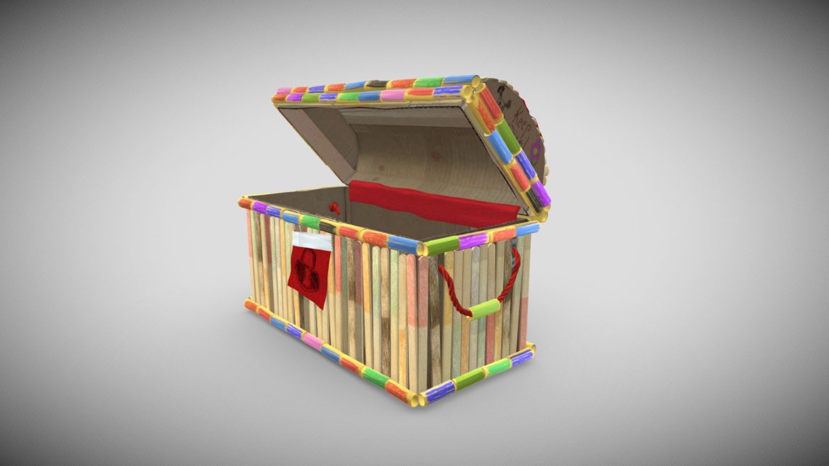 sadies treasure chest.thumb 1