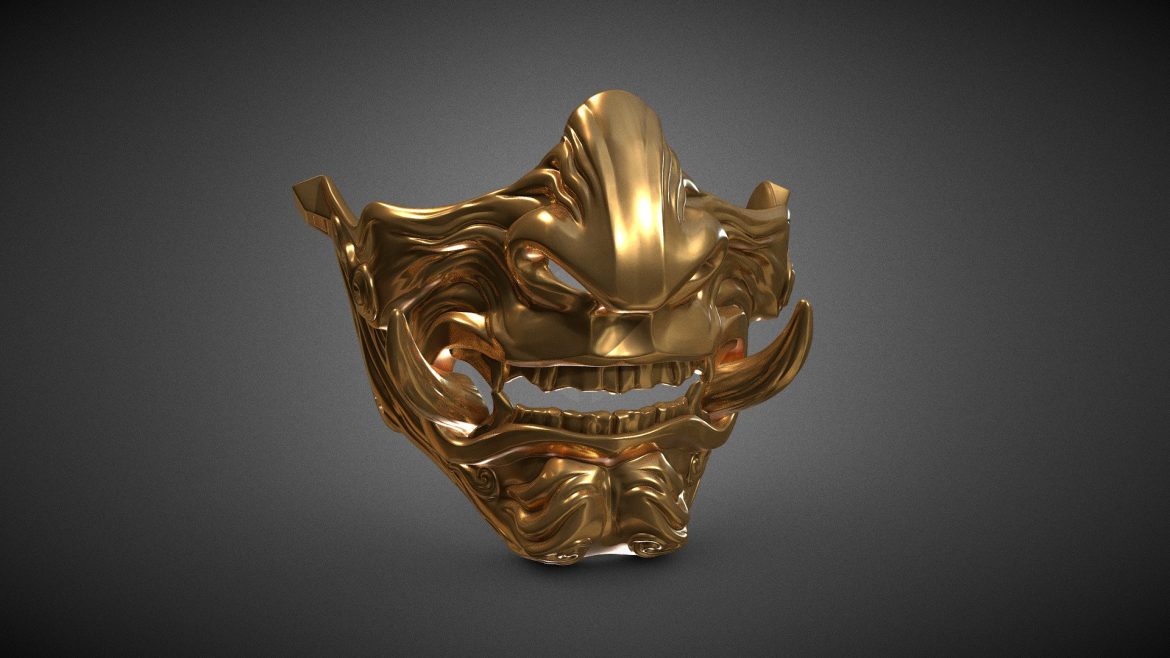 samurai mask model 2.thumb