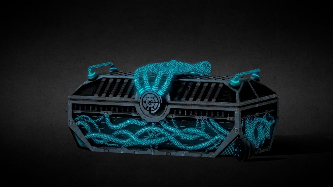 sci fi chest treasurechestchallenge.thumb