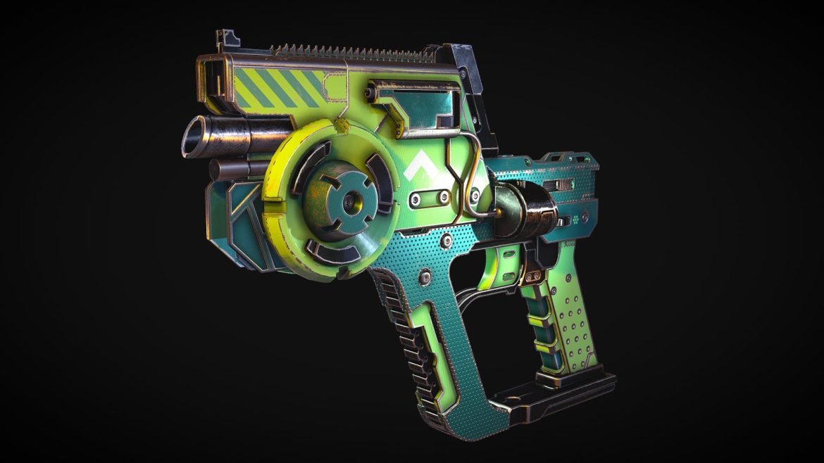 sci fi pistol.thumb 1