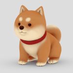 Shiba