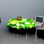 simple treasure chest treasurechestchallenge.thumb