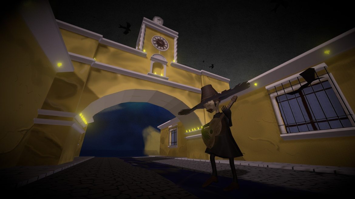 sombreron esqueleto1.thumb