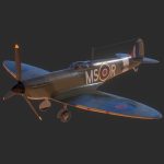 Spitfire