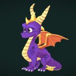 Spyro – Reignited trilogy