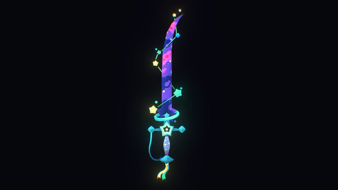 star sword.thumb