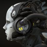 Starcraft II Adjutant