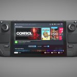 steam deck console.thumb 1