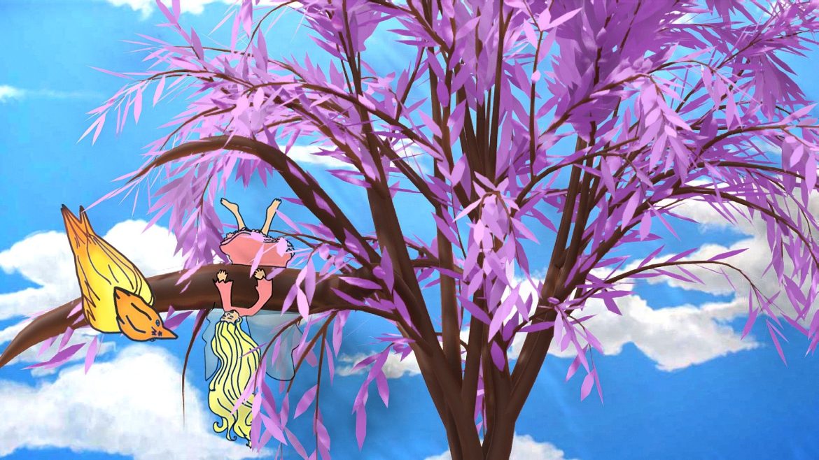 storybook entry.thumb