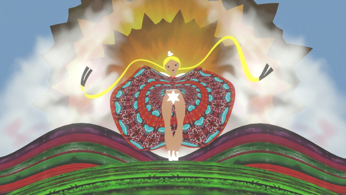 storybookchallenge.thumb