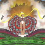 #StorybookChallenge.