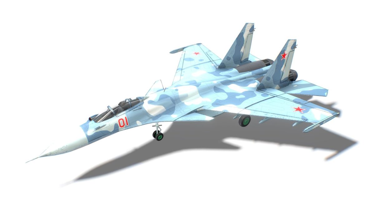 su 33 flanker d jet fighter aircraft.thumb