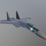 Su-35