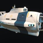subnautica concept odyssey science sub.thumb