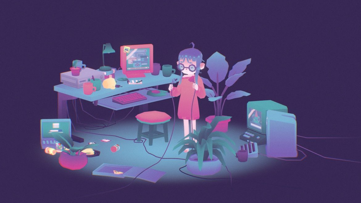 technical issues 1k followers.thumb